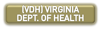 Virginia Department of Health (VDH)